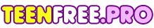 Free teen porn